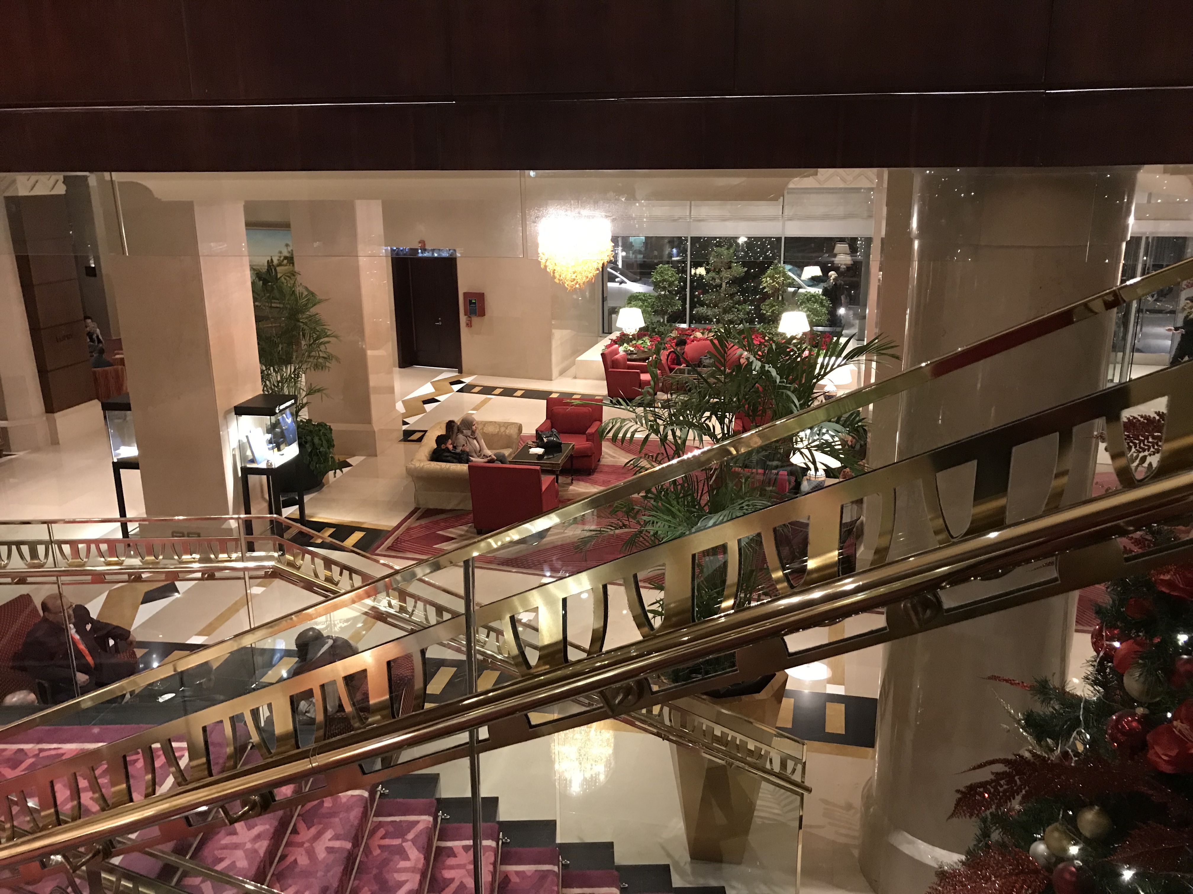 ./2018/16 - Egypt/00 - Cairo Day 1/IMG_9632.jpg